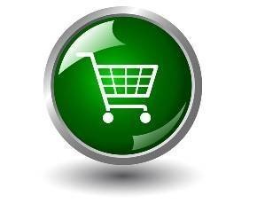 shopping _cart_button.jpg